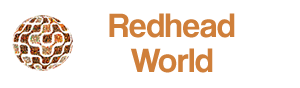 redheadworld.net