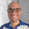 Profile picture of Professor Danilo Iuri Almeida (Dan)